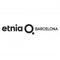 Etnia Barcelona
