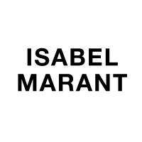 ISABELLE MARANT