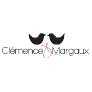 Clémence et Margaux