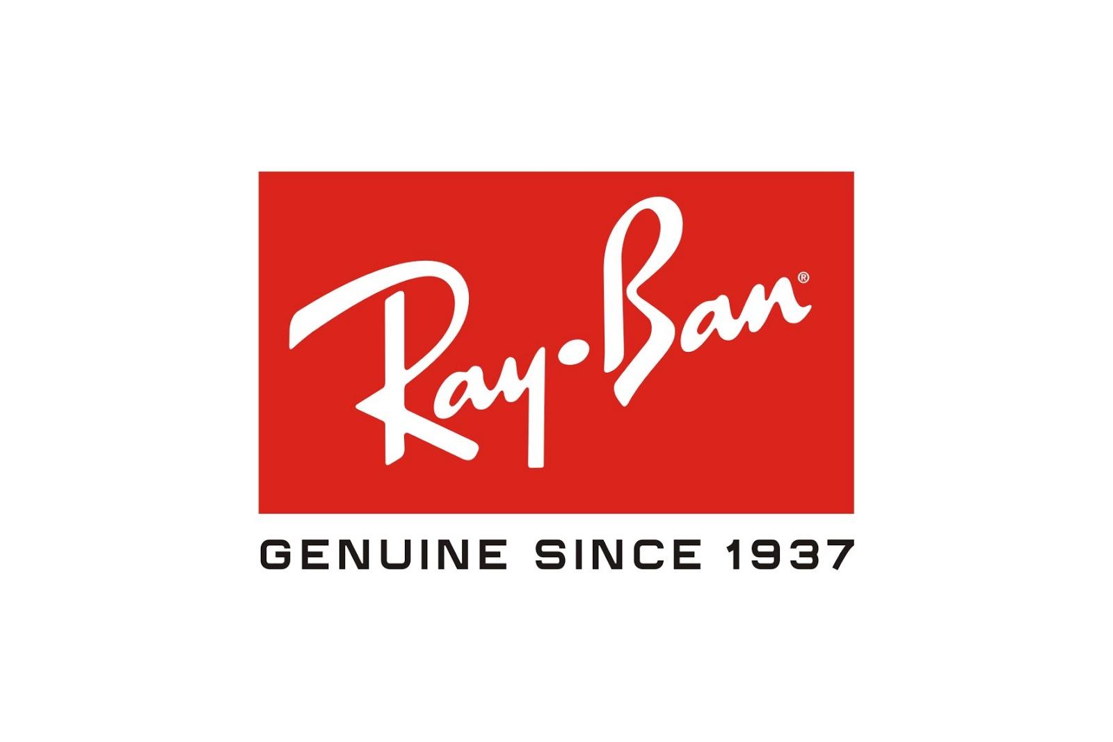 Ray Ban