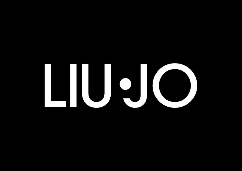 Liu Jo