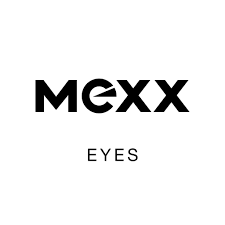 MEXX