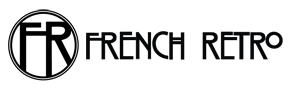 French Retro