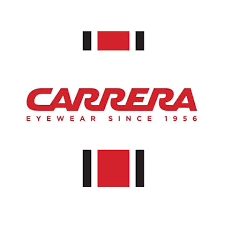 CARRERA