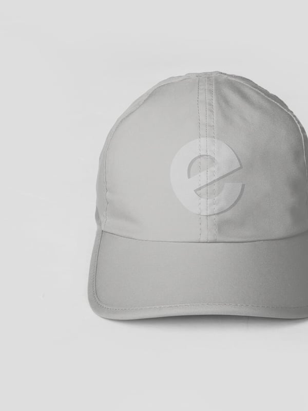 Casquette