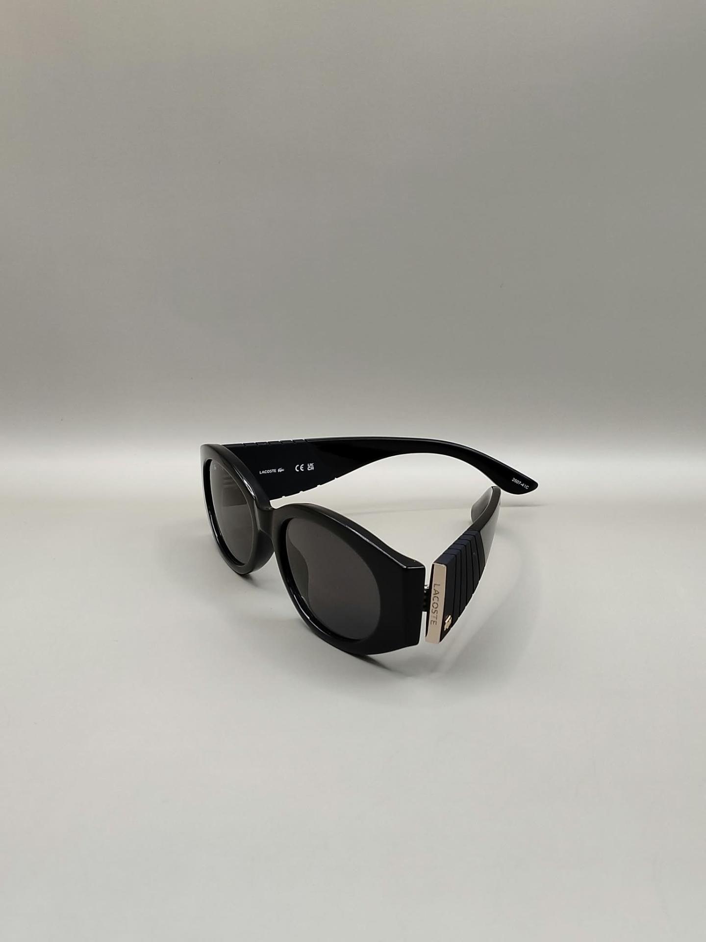 Lacoste sol 1
