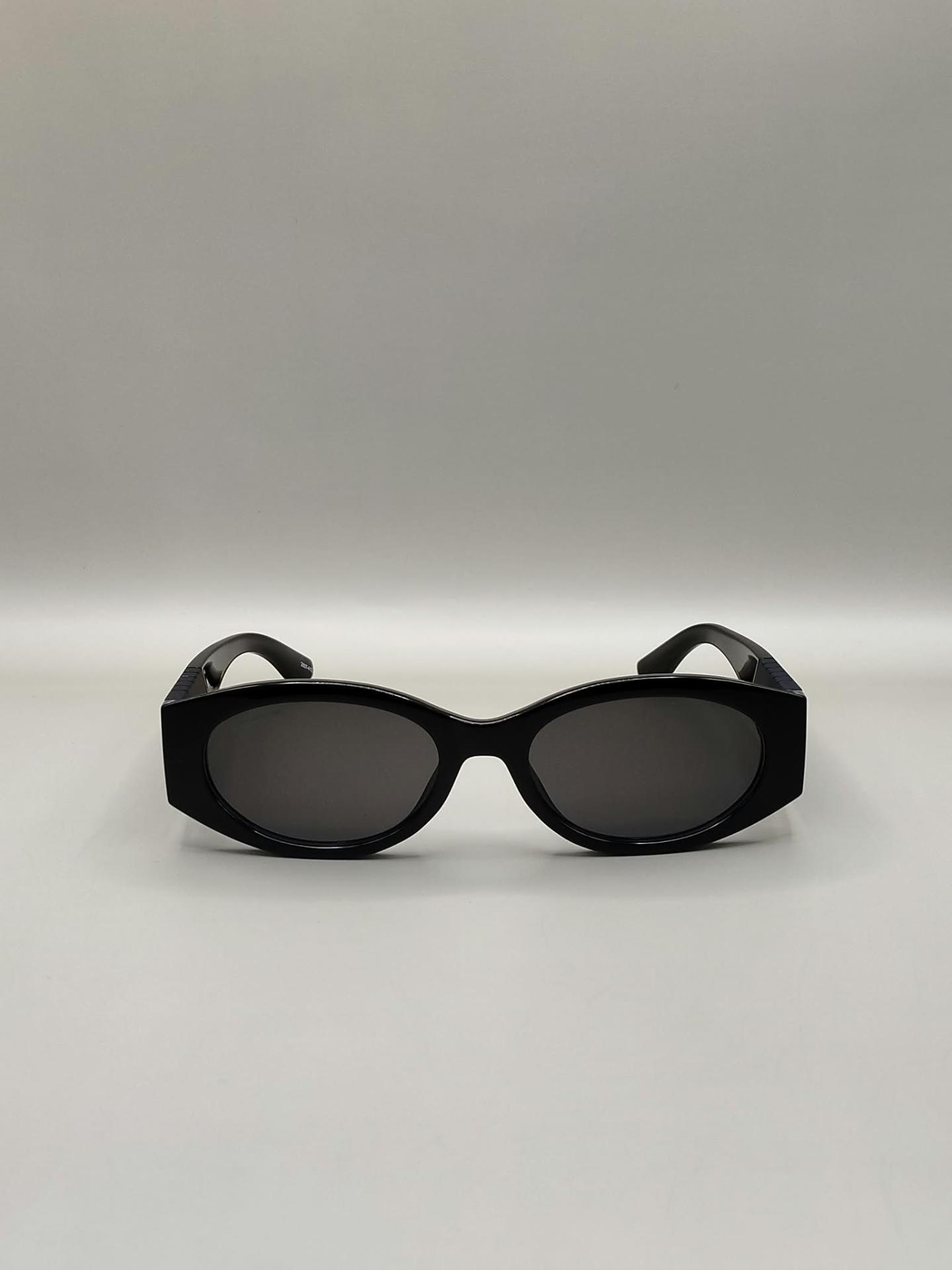 Lacoste sol 2