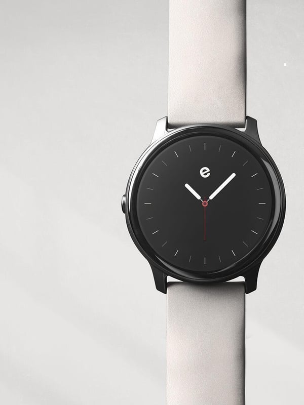Montre sportive