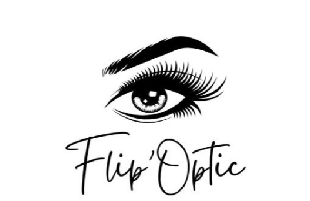 Flip'Optic